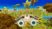 Immagine Blossom: The Seed of Life (PC)