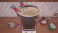 Immagine Brewmaster: Beer Brewing Simulator (Xbox Series X|S)