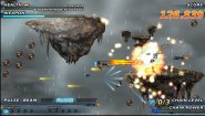 Immagine Immagine Soldner-X: Himmelssturmer PC