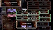 Immagine Immagine Aselia the Eternal: The Spirit of Eternity Sword PC