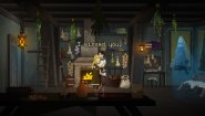 Immagine Immagine Two Realms: Whispers from the Rift Linux