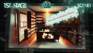 Immagine Immagine Dark Auction PS5