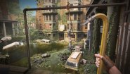 Immagine Wanderer: The Fragments of Fate (PS5)