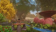 Immagine Wildmender (PS5)