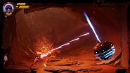 Immagine Metroid Ravenous (Nintendo Switch 2)