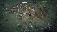 Immagine REMEDIUM: Sentinels (Linux)