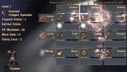Immagine Bastard Bonds (PC)