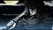 Immagine Immagine Yukie: A Japanese Winter Fairy Tale PC