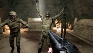 Immagine Serious Sally (PC)