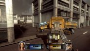 Immagine Immagine Front Mission 3 Remake Nintendo Switch
