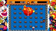 Immagine Super Bomberman Collection (Xbox Series X|S)