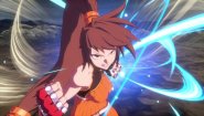 Immagine DNF Duel: Who's Next (Nintendo Switch)