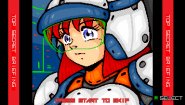 Immagine Raging Blasters (Nintendo Switch)