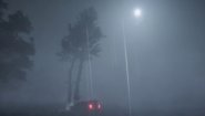 Immagine It Will Find You (PC)