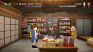 Immagine Neko Odyssey (PC)