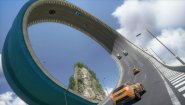 Immagine Trackmania 2 Lagoon (PC)