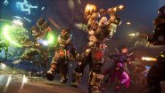 Immagine Borderlands 4 (PS5)