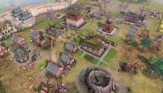 Immagine Age of Empires IV: Anniversary Edition (PS5)