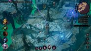 Immagine Sumerian Six (PC)