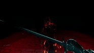 Immagine EchoBlade (Xbox Series X|S)