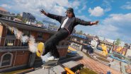 Immagine Immagine Tony Hawk's Pro Skater 3 + 4 Nintendo Switch 2