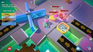 Immagine Rumble Club (Mac)