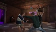 Immagine Immagine Night Club Simulator PC