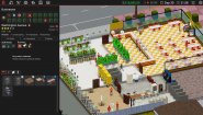 Immagine Definitely Not Fried Chicken (PC)