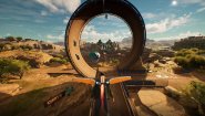 Immagine Jected - Rivals (PC)