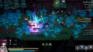 Immagine DreamEcho (PC)
