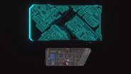 Immagine Immagine SANABI Nintendo Switch