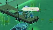 Immagine Immagine Duck Detective: The Ghost of Glamping Xbox Series X|S