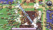 Immagine Pesticide Not Required (PC)