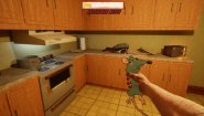 Immagine RATSHAKER (PS5)