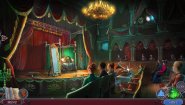 Immagine Immagine Dark City: Kyiv Mac