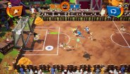 Immagine Immagine Looney Tunes: Wacky World of Sports Xbox Series X|S