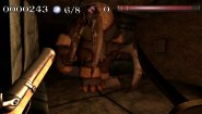 Immagine Guardian of the Grave (Linux)