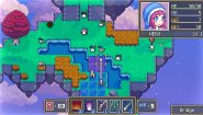 Immagine Dream Tactics (Nintendo Switch)