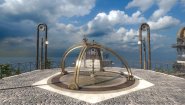 Immagine Haven Moon (Linux)
