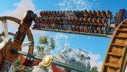 Immagine Immagine Planet Coaster 2 PS5