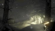 Immagine Immagine Uncanny Tales: Cold Road PC