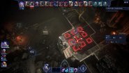 Immagine Terrinoth: Heroes of Descent (PC)