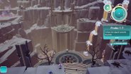 Immagine Distant Bloom (PC)