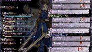 Immagine Immagine Seinarukana: The Spirit of Eternity Sword 2 PC