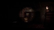 Immagine Dollhouse: Behind The Broken Mirror (Xbox Series X|S)