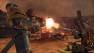 Immagine Warhammer 40,000: Space Marine - Master Crafted Edition (PC)