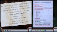 Immagine Nancy Drew: Ghost of Thornton Hall (PC)