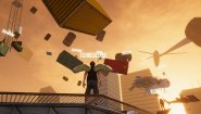 Immagine Only Up! (PC)