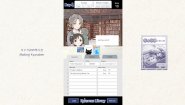 Immagine Kakureza Library (Nintendo Switch)