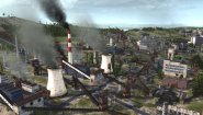 Immagine Workers & Resources: Soviet Republic (PC)